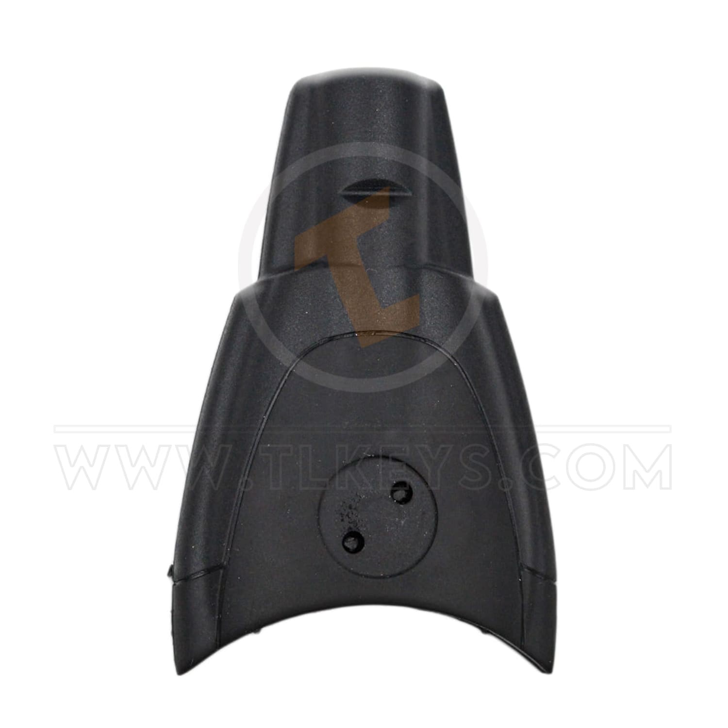  Remote Key Saab 433MHz FCC ID: LTQSAAM433TX 4 Buttons Aftermarket  Remote Type Remote Key
